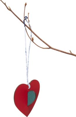 値下げ❗️美品　HERMES Petit h オオハシ 20030743_1.jpg